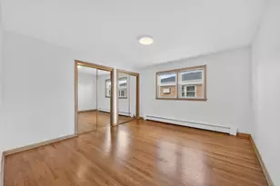 8312 W Summerdale Ave, Chicago, IL 60656 - Photo 3