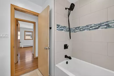 8312 W Summerdale Avenue #2, Chicago, IL 60656 - Photo 11