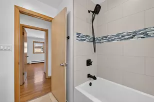 8312 W Summerdale Ave, Chicago, IL 60656 - Photo 11