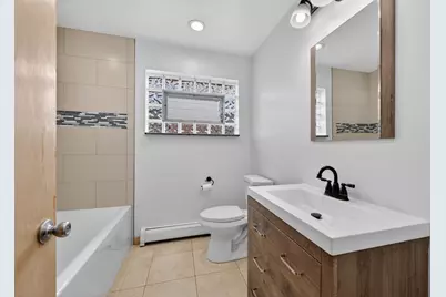 8312 W Summerdale Avenue #2, Chicago, IL 60656 - Photo 7