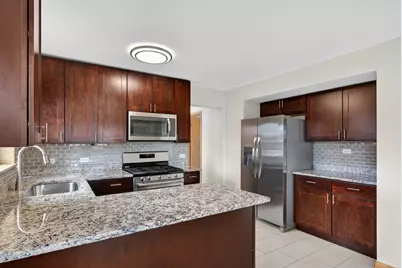 8312 W Summerdale Avenue #2, Chicago, IL 60656 - Photo 15