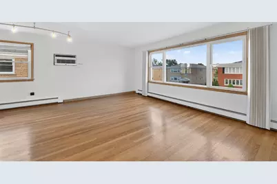 8312 W Summerdale Avenue #2, Chicago, IL 60656 - Photo 9