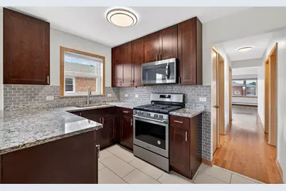 8312 W Summerdale Avenue #2, Chicago, IL 60656 - Photo 13