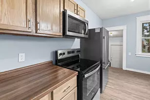 518 Cedar St, Centralia, IL 62801 - Photo 21