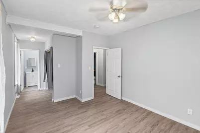 518 Cedar Street, Centralia, IL 62801 - Photo 23