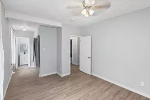 518 Cedar St, Centralia, IL 62801 - Photo 23