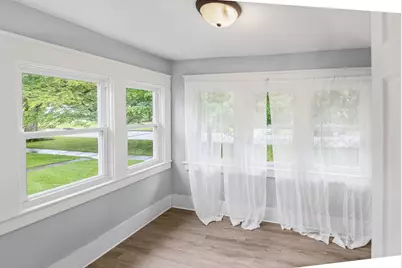 518 Cedar Street, Centralia, IL 62801 - Photo 15