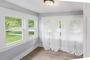 518 Cedar St, Centralia, IL 62801 - Photo 15