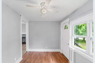 518 Cedar Street, Centralia, IL 62801 - Photo 9