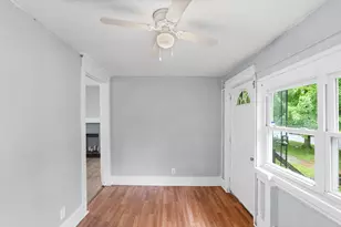 518 Cedar St, Centralia, IL 62801 - Photo 9