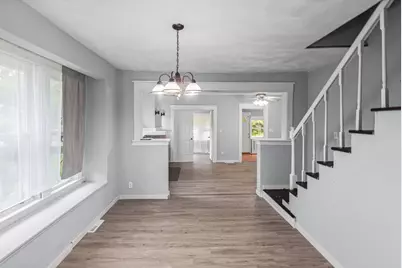 518 Cedar Street, Centralia, IL 62801 - Photo 17