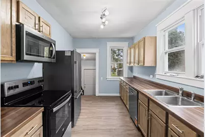 518 Cedar Street, Centralia, IL 62801 - Photo 19