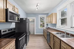 518 Cedar St, Centralia, IL 62801 - Photo 19