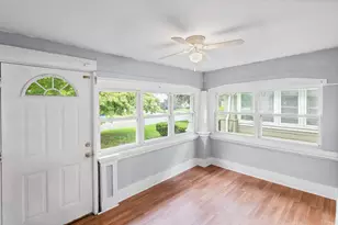 518 Cedar St, Centralia, IL 62801 - Photo 7