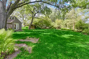 4112 Sunset Rd, Matteson, IL 60443 - Photo 25