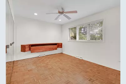 4112 Sunset Road, Matteson, IL 60443 - Photo 13