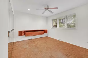 4112 Sunset Rd, Matteson, IL 60443 - Photo 13