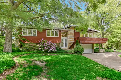 4112 Sunset Road, Matteson, IL 60443 - Photo 3