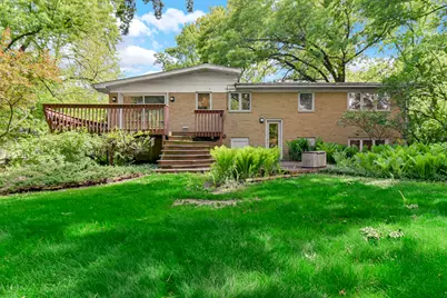 4112 Sunset Road, Matteson, IL 60443 - Photo 21