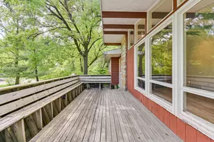 4112 Sunset Rd, Matteson, IL 60443 - Photo 23
