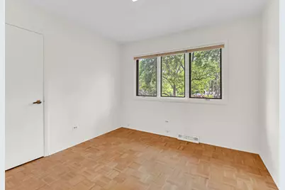 4112 Sunset Road, Matteson, IL 60443 - Photo 15