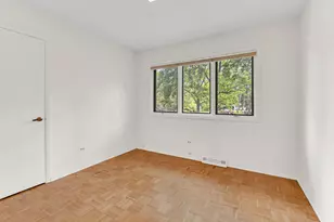 4112 Sunset Rd, Matteson, IL 60443 - Photo 15