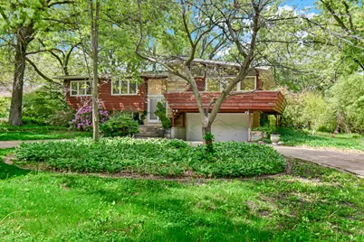 4112 Sunset Road, Matteson, IL 60443 - Photo 5