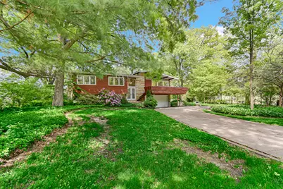 4112 Sunset Road, Matteson, IL 60443 - Photo 1