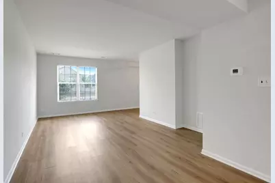 1161 Regent Drive #0, Mundelein, IL 60060 - Photo 15