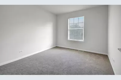 1161 Regent Drive #0, Mundelein, IL 60060 - Photo 27