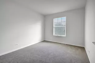 1161 Regent Dr, Mundelein, IL 60060 - Photo 27