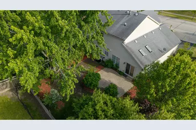 1161 Regent Drive #0, Mundelein, IL 60060 - Photo 41