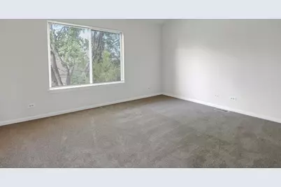 1161 Regent Drive #0, Mundelein, IL 60060 - Photo 19