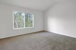 1161 Regent Dr, Mundelein, IL 60060 - Photo 19