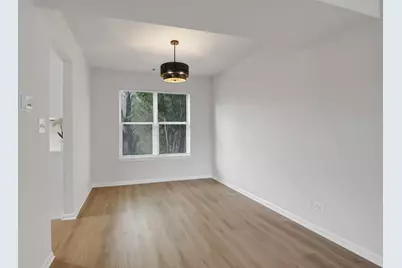 1161 Regent Drive #0, Mundelein, IL 60060 - Photo 17