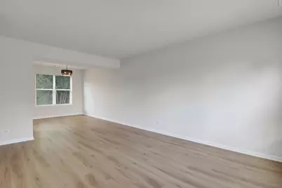 1161 Regent Drive #0, Mundelein, IL 60060 - Photo 13