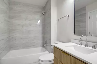 1161 Regent Drive #0, Mundelein, IL 60060 - Photo 21