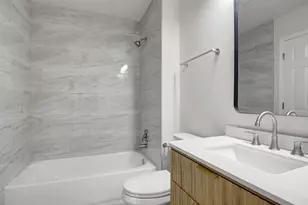 1161 Regent Dr, Mundelein, IL 60060 - Photo 21