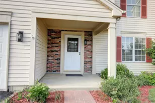 1161 Regent Dr, Mundelein, IL 60060 - Photo 5