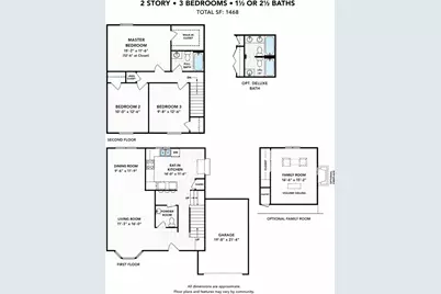 1161 Regent Drive #0, Mundelein, IL 60060 - Photo 37