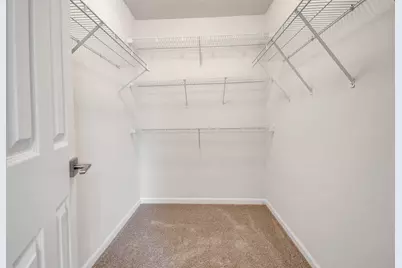 1161 Regent Drive #0, Mundelein, IL 60060 - Photo 23