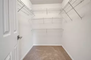 1161 Regent Dr, Mundelein, IL 60060 - Photo 23