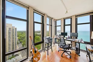 6700 S South Shore Dr, Chicago, IL 60649 - Photo 9
