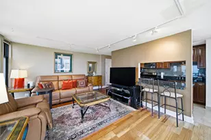 6700 S South Shore Dr, Chicago, IL 60649 - Photo 7