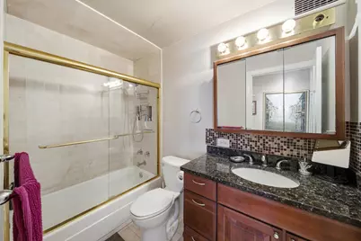 6700 S South Shore Drive #22G, Chicago, IL 60649 - Photo 13