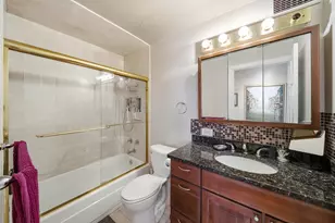 6700 S South Shore Dr, Chicago, IL 60649 - Photo 13