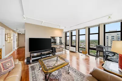 6700 S South Shore Drive #22G, Chicago, IL 60649 - Photo 5