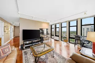 6700 S South Shore Dr, Chicago, IL 60649 - Photo 5