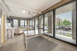 6700 S South Shore Dr, Chicago, IL 60649 - Photo 17