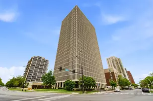 6700 S South Shore Dr, Chicago, IL 60649 - Photo 1